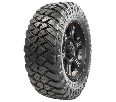 Maxxis MT-772 10PR 245/75/R16 120/116Q vara