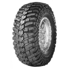 Maxxis MUDZILA M8080 31/11.5/R15 110L vara