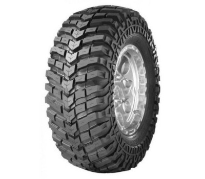 Maxxis MUDZILA M8080 31/11.5/R16 109L vara