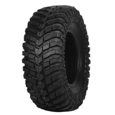 Maxxis MUDZILLA 8080 6PR 33/13.5/R15 110K vara