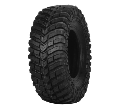 Maxxis MUDZILLA 8080 6PR 33/13.5/R15 110K vara