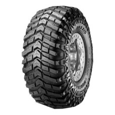 Maxxis Mudzilla LT M8080 33/13.5/R15 110K vara