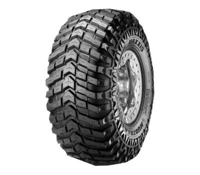 Maxxis Mudzilla LT M8080 33/13.5/R15 110K vara