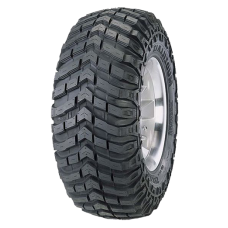 Maxxis MUDZILLA M8080 31/11.5/R15 110K vara