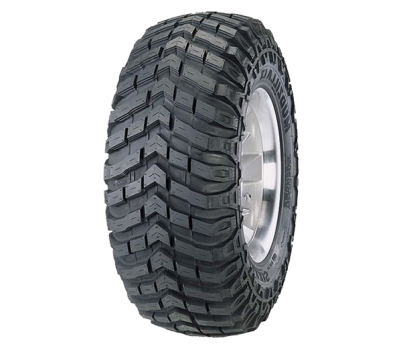 Maxxis MUDZILLA M8080 31/11.5/R15 110K vara