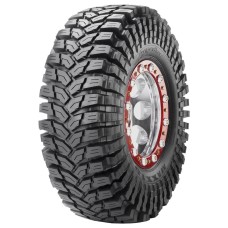 Maxxis TREPADOR M8060 10PR (BIAS) 37/12.5/R17 124K vara