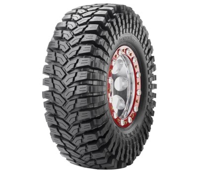 Maxxis TREPADOR M8060 10PR (BIAS) 37/12.5/R17 124K vara