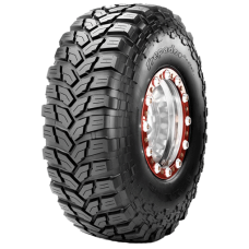 Maxxis TREPADOR M8060 205/70/R15C 104/102Q vara