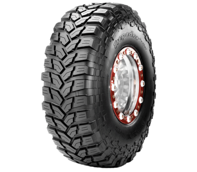 Maxxis TREPADOR M8060 205/70/R15C 104/102Q vara