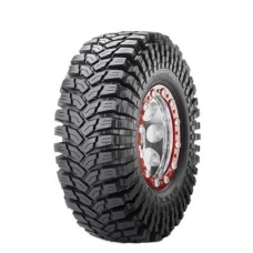 Maxxis TREPADOR M8060 35/12.5/R15 121K vara