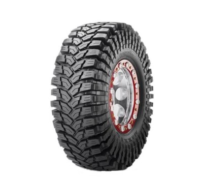 Maxxis TREPADOR M8060 35/12.5/R15 121K vara