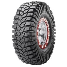 Maxxis Trepador M8060 Bias 37/12.5/R16 124K vara