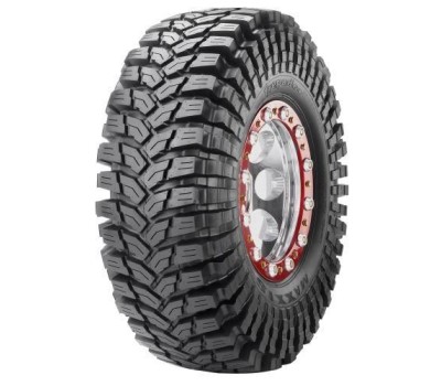 Maxxis Trepador M8060 Bias 37/12.5/R16 124K vara