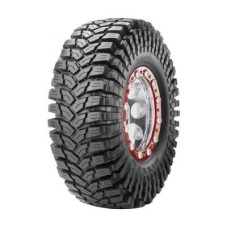 Maxxis TREPADOR M8060 COMPETITION 37/12.5/R16 124K vara