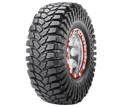 Maxxis TREPADOR M8060 COMPETITION 37/12.5/R16 124K vara