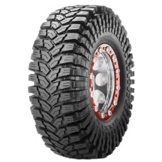 Maxxis TREPADOR M8060 COMPETITION 42/14.5/R17 121K vara