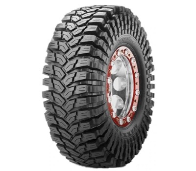 Maxxis TREPADOR M8060 COMPETITION 42/14.5/R17 121K vara