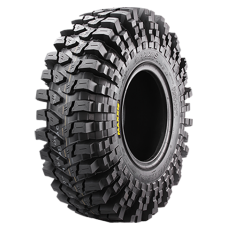 Maxxis TREPADOR M9060 8PR 38.5/12.5/R16 128K vara