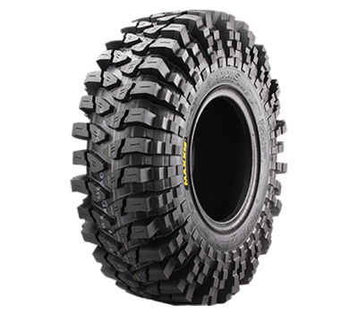 Maxxis TREPADOR M9060 8PR 38.5/12.5/R16 128K vara