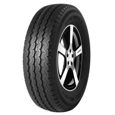 Maxxis UE-168 145/80/R12C 86N vara