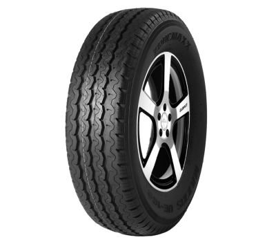 Maxxis UE-168 145/80/R12C 86N vara