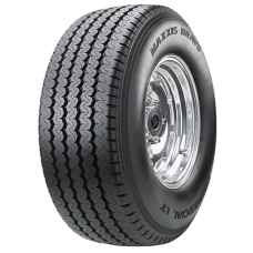 Maxxis UE-168N 155/70/R12C 104N vara