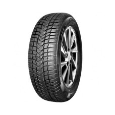 Mazzini ALL SEASON VERSAT-AS8 205/50/R17 93W XL all season