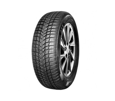 Mazzini ALL SEASON VERSAT-AS8 205/50/R17 93W XL all season