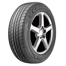 Mazzini ECO307 175/65/R14 82H vara