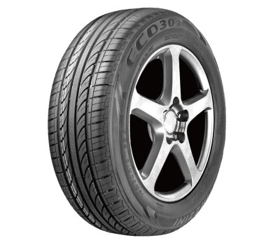 Mazzini ECO307 175/65/R14 82H vara