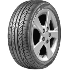 Mazzini ECO605 PLUS 195/65/R15 91V vara