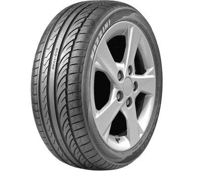 Mazzini ECO605 PLUS 195/65/R15 91V vara