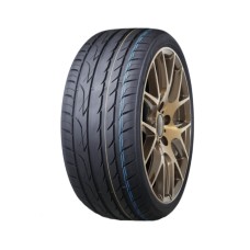 Mazzini ECO606 275/40/R20 106Y XL vara