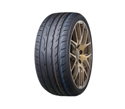 Mazzini ECO606 275/40/R20 106Y XL vara