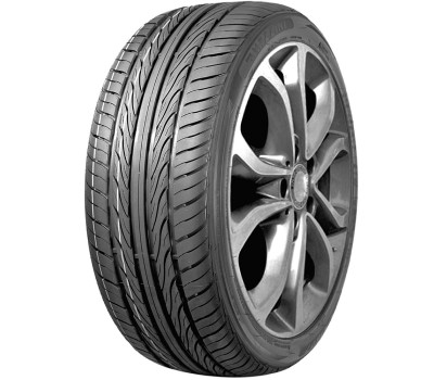 Mazzini ECO607 195/50/R16 88V XL vara