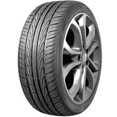 Mazzini ECO607 245/40/R17 95W XL vara