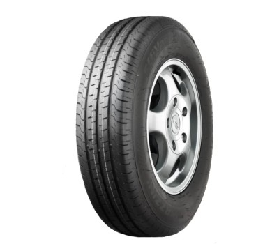 Mazzini EFFIVAN 185/75/R16C 104/102R 8PR vara