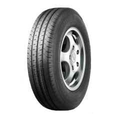 Mazzini EFFIVAN 195/65/R16C 104/102R 8PR vara