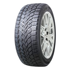 Mazzini SNOWLEOPARD 215/50/R17 95H XL iarna