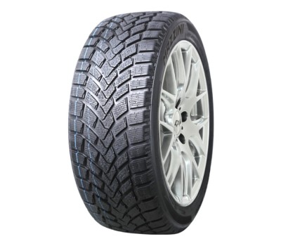 Mazzini SNOWLEOPARD 215/50/R17 95H XL iarna