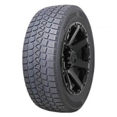 Mazzini SNOWLEOPARD LX 215/60/R17 96T iarna