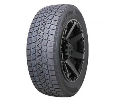 Mazzini SNOWLEOPARD LX 215/60/R17 96T iarna