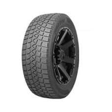 Mazzini SNOWLEOPARD LX 235/55/R18 104T XL iarna