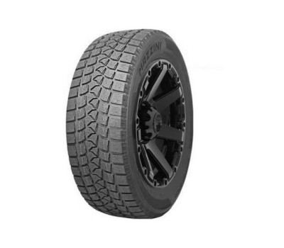 Mazzini SNOWLEOPARD LX 235/55/R18 104T XL iarna