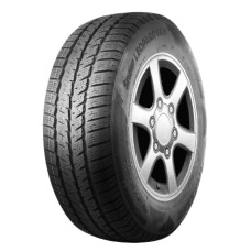 Mazzini SNOWLEOPARD VAN 185/75/R16C 104/102R 8PR iarna