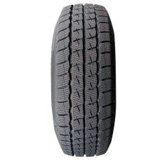 Mazzini SUPER LEOPARD VAN-AS9 195/70/R15C 104/102R 8PR all season