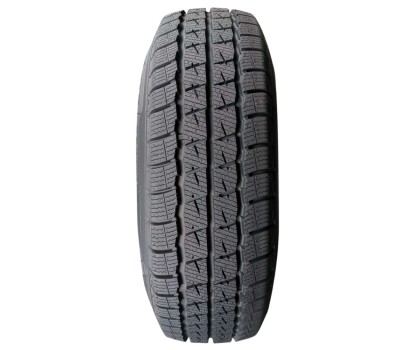 Mazzini SUPER LEOPARD VAN-AS9 195/70/R15C 104/102R 8PR all season