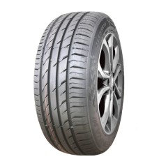 Mazzini VARENNA S01 225/55/R19 99V vara