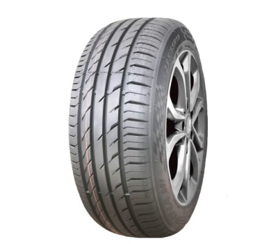 Mazzini VARENNA S01 225/55/R19 99V vara