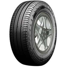 Michelin AGILIS 3 195/60/R16C 99H vara